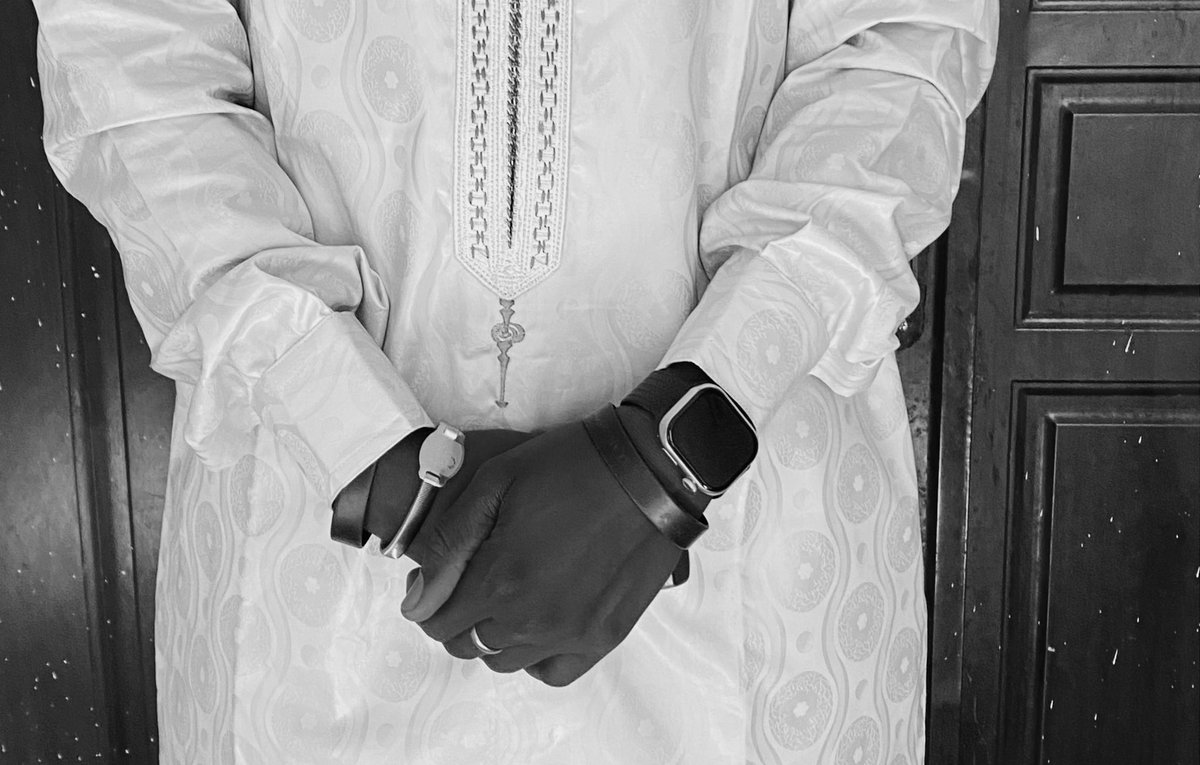 VarDyy.39🇬🇲 tweet media