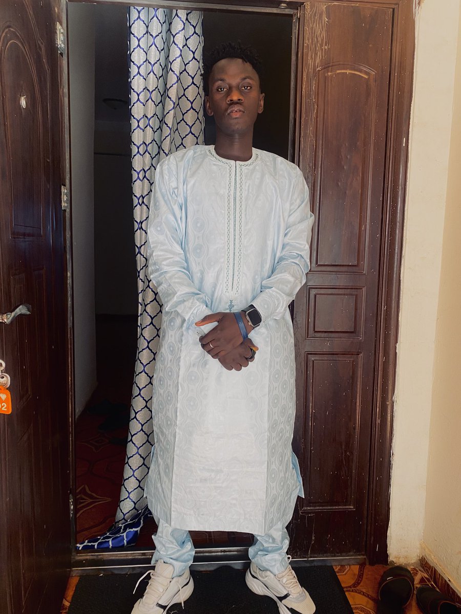 VarDyy.39🇬🇲 tweet media