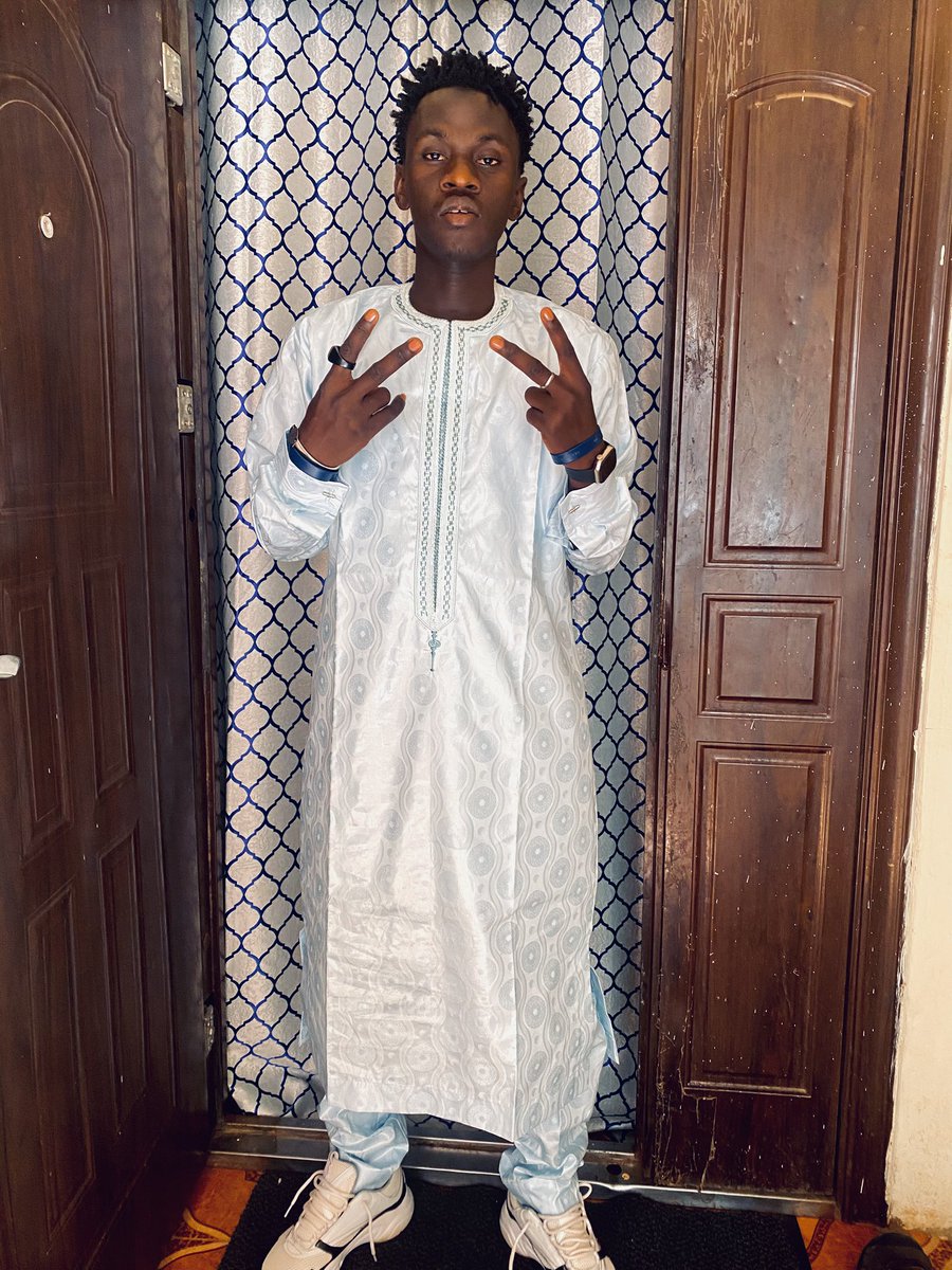 VarDyy.39🇬🇲 tweet media