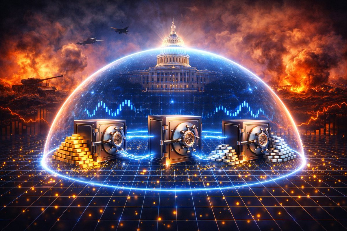 Kitco NEWS tweet media