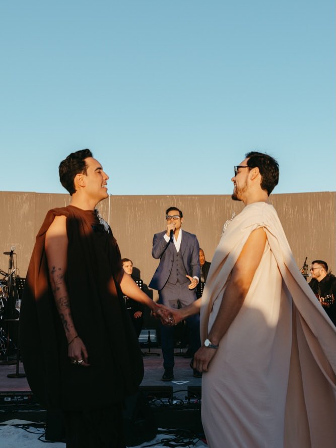 EstiloDF tweet media