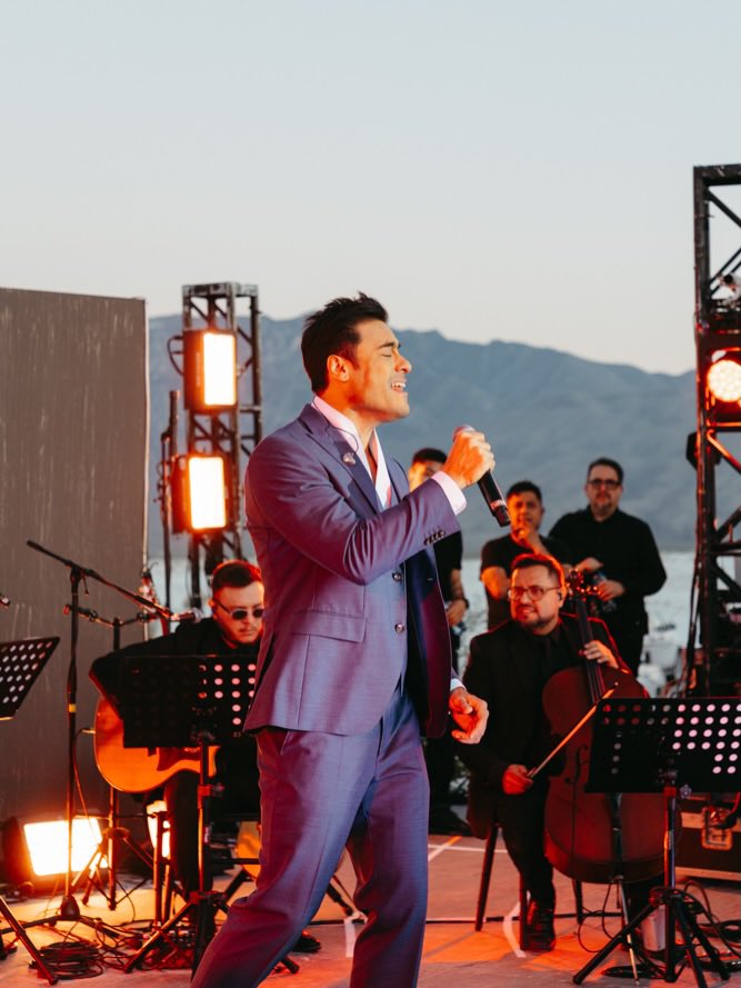 EstiloDF tweet media