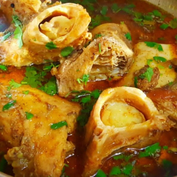 Nadiah 🇵🇰 tweet media