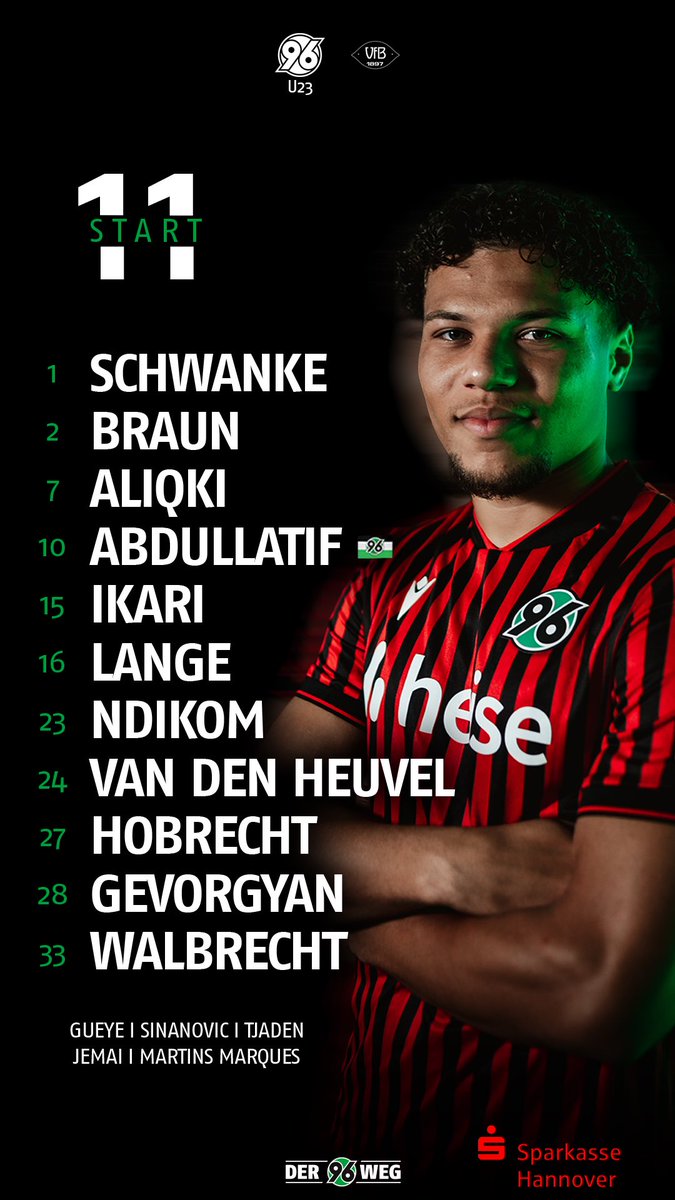 96-Akademie tweet media