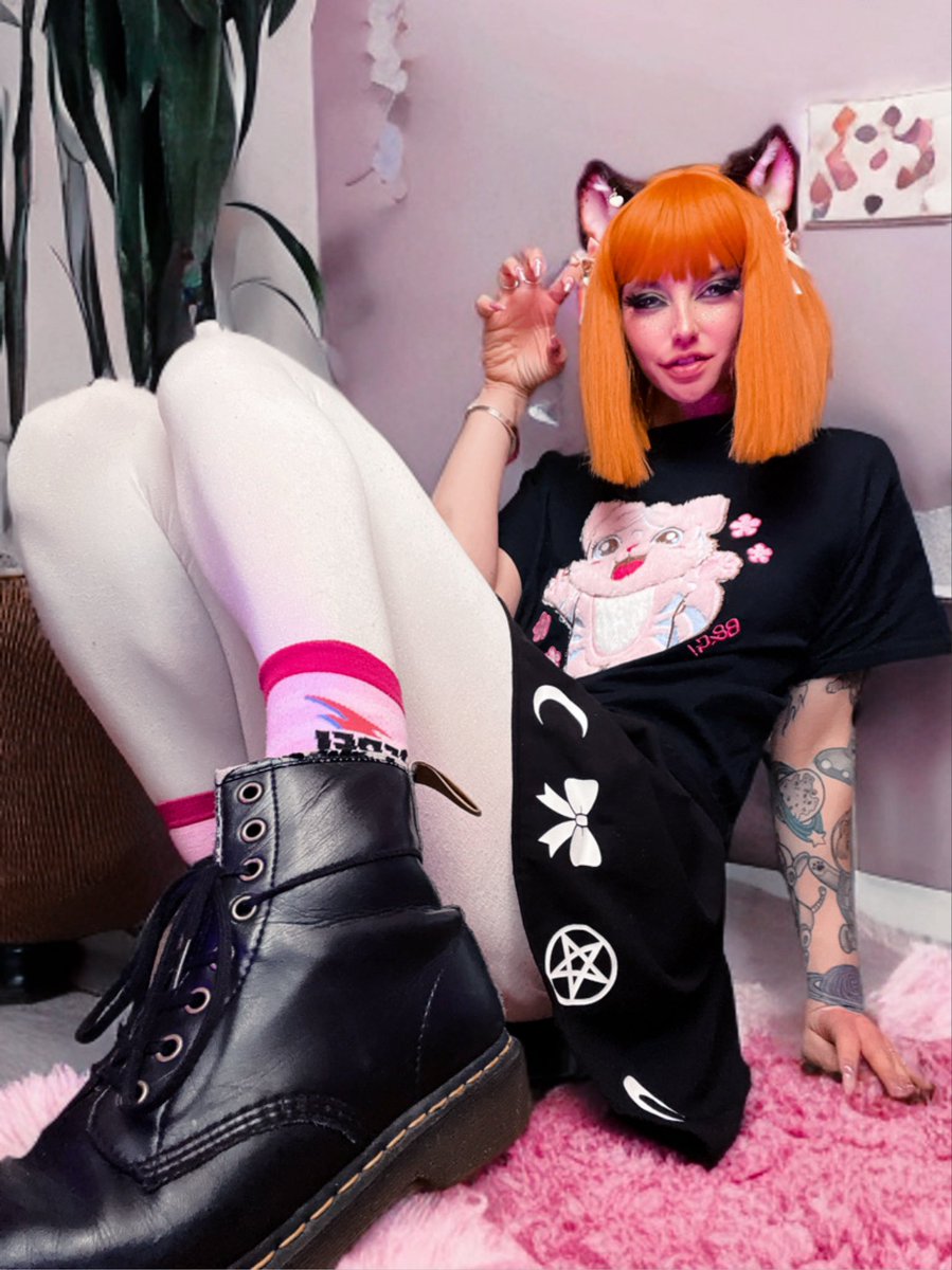 kiddenkatt tweet media