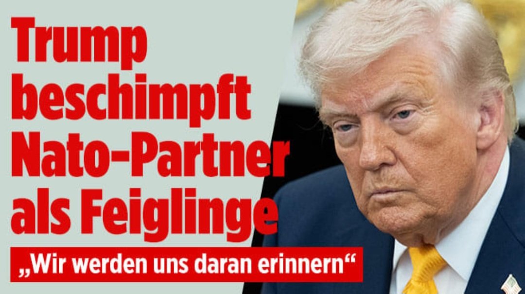 𝐙𝐮𝐤𝐮𝐧𝐟𝐭𝟑𝟕 - Bernd F. - F wie Freiheit! 🗽 tweet media