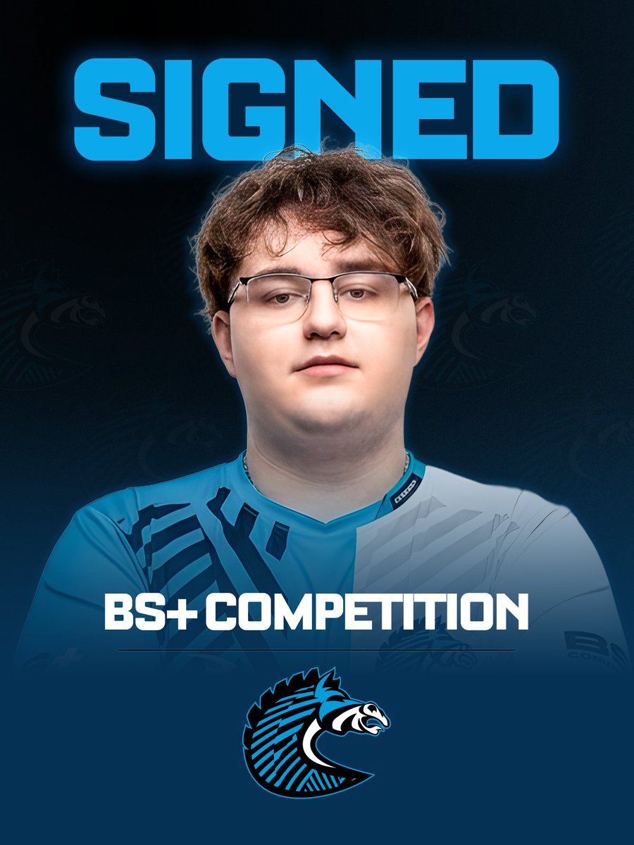 Rocket Street 🚀 tweet media