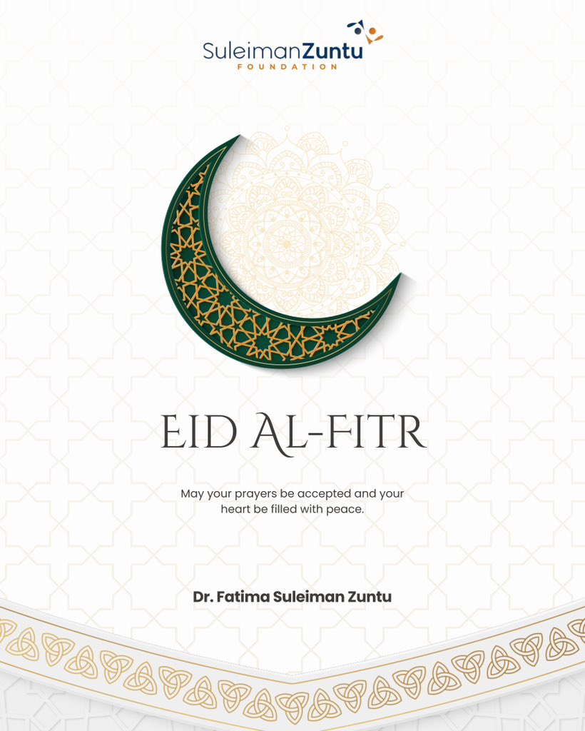 sz_foundation's tweet photo. Eid Mubarak to the entire Muslims ummah. https://t.co/HXuFYpIev0