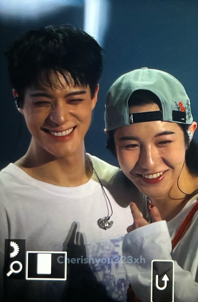 𝗖𝗵𝗲𝗿𝗶𝘀𝗵 𝘆𝗼𝘂 ⋆ tweet media