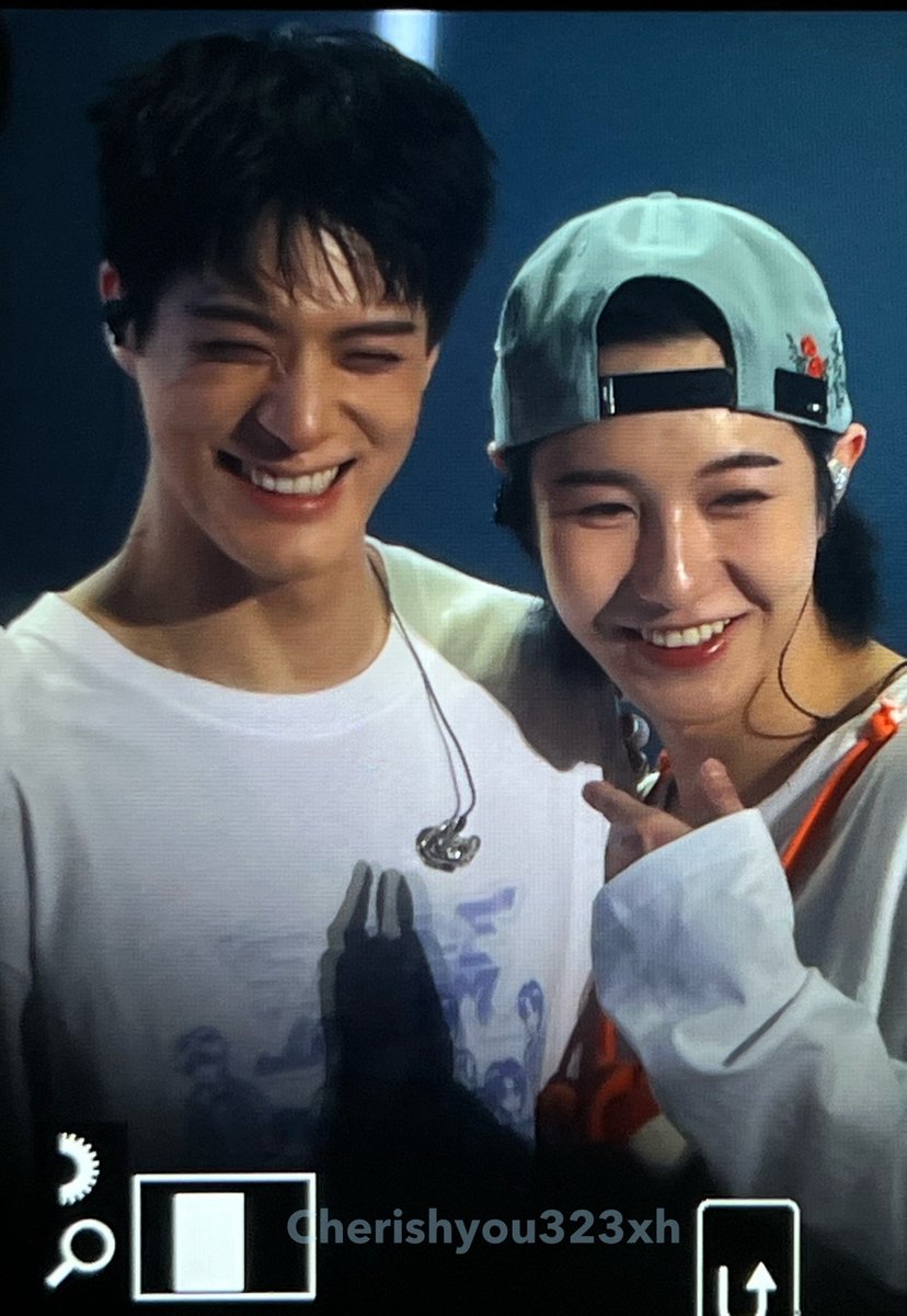 𝗖𝗵𝗲𝗿𝗶𝘀𝗵 𝘆𝗼𝘂 ⋆ tweet media