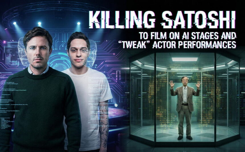 Jorge Pelaez | BSV COL tweet media