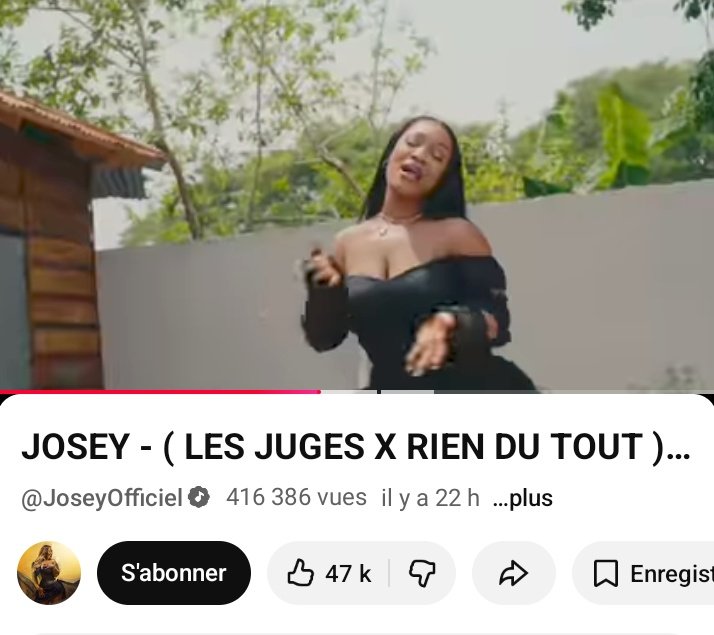 roland🐘 tweet media