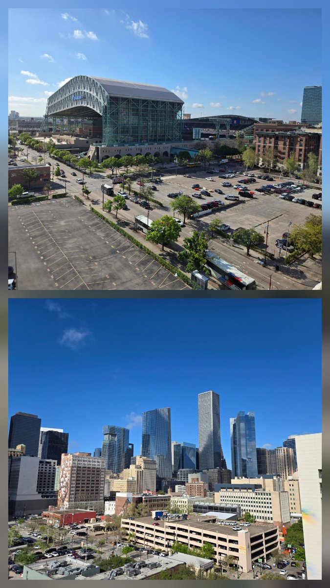 Andy Bowden tweet media