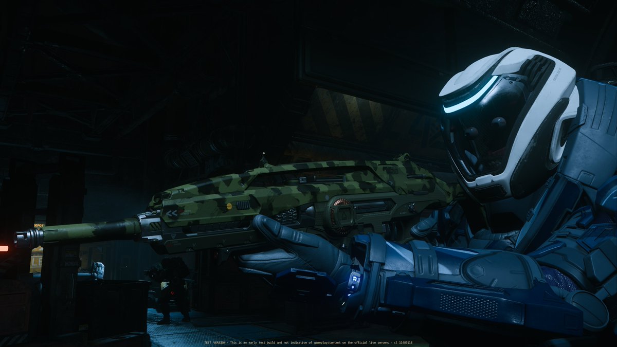 K1ngChAo5 tweet media