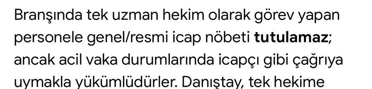VuraL ÜzeL tweet media