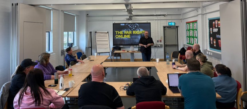 TrademarkBelfast tweet media