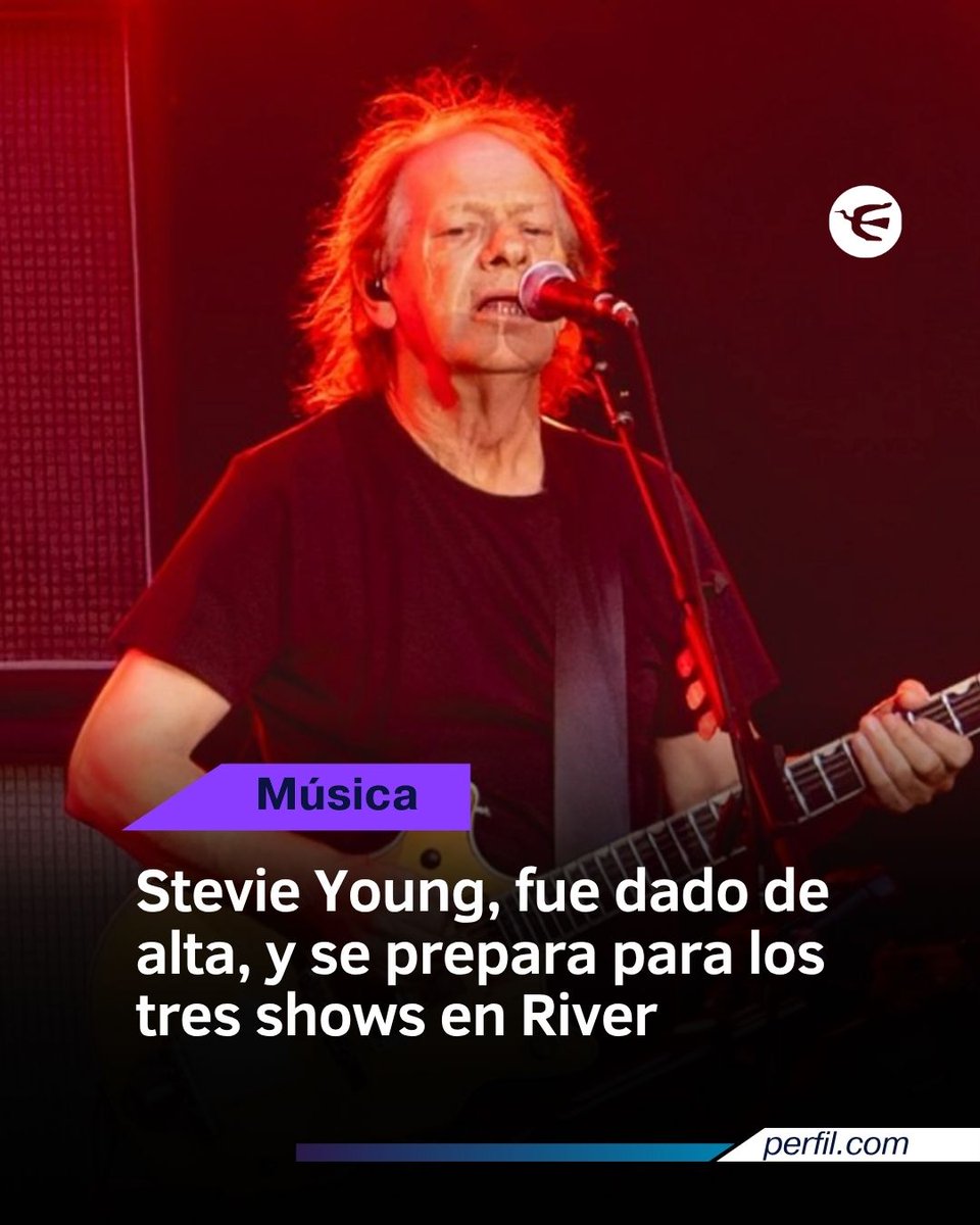 Perfil.com tweet media