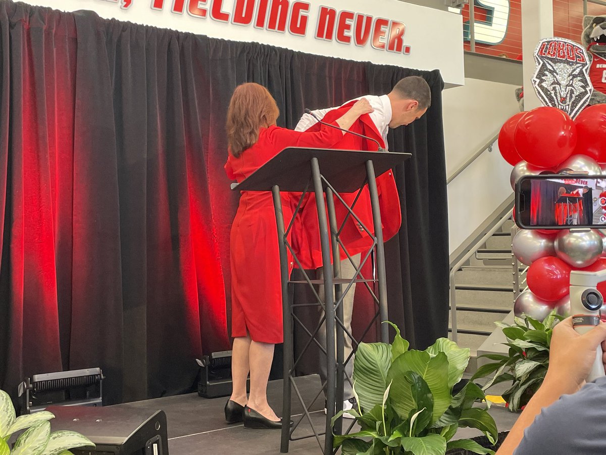 Geoff Grammer tweet media