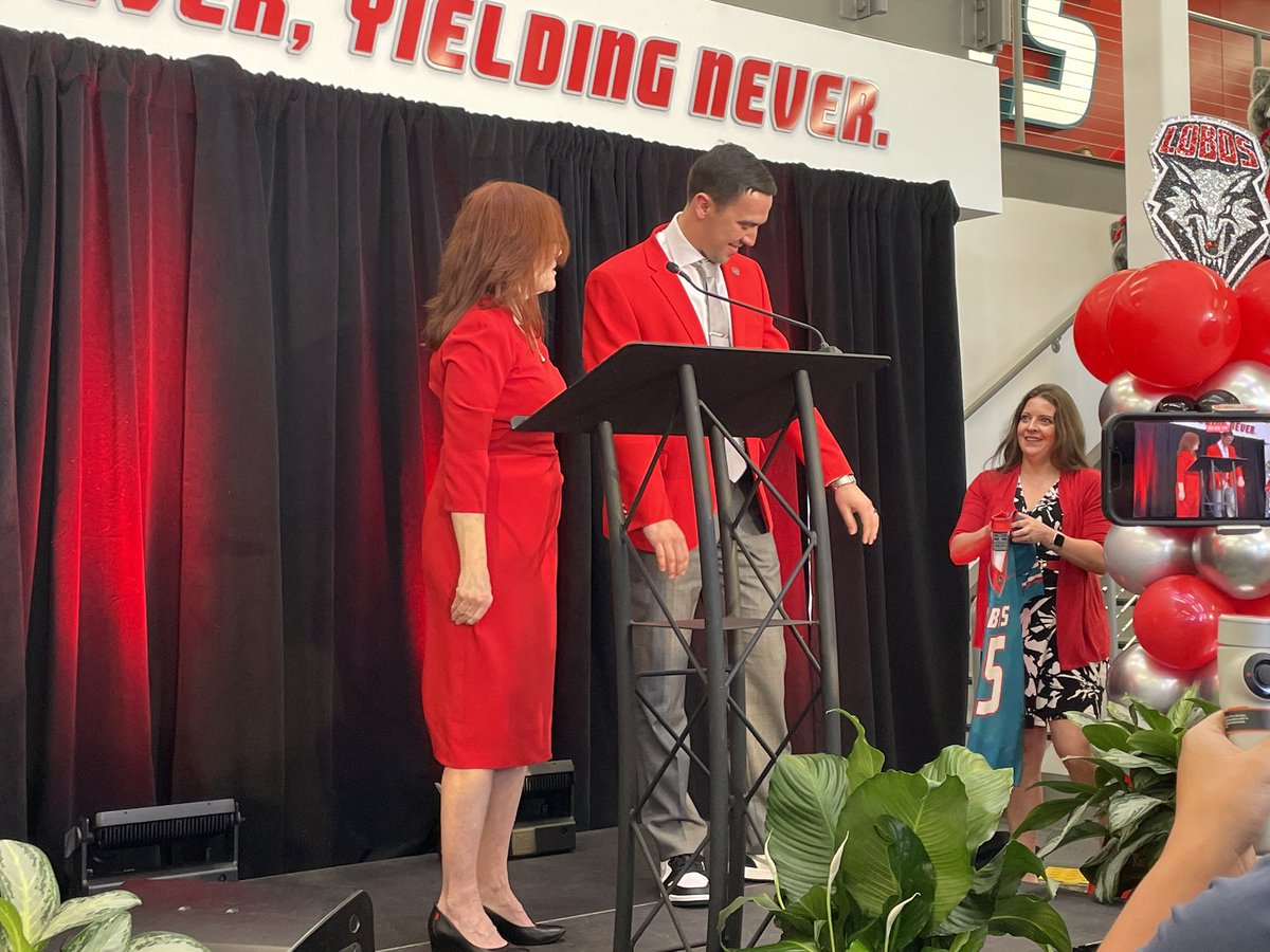 Geoff Grammer tweet media