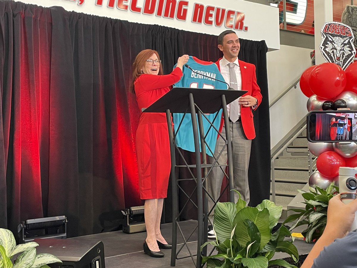 Geoff Grammer tweet media