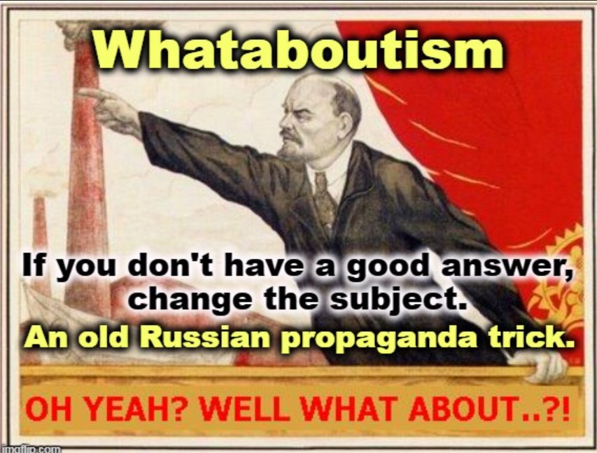 FactCheckBritain tweet media