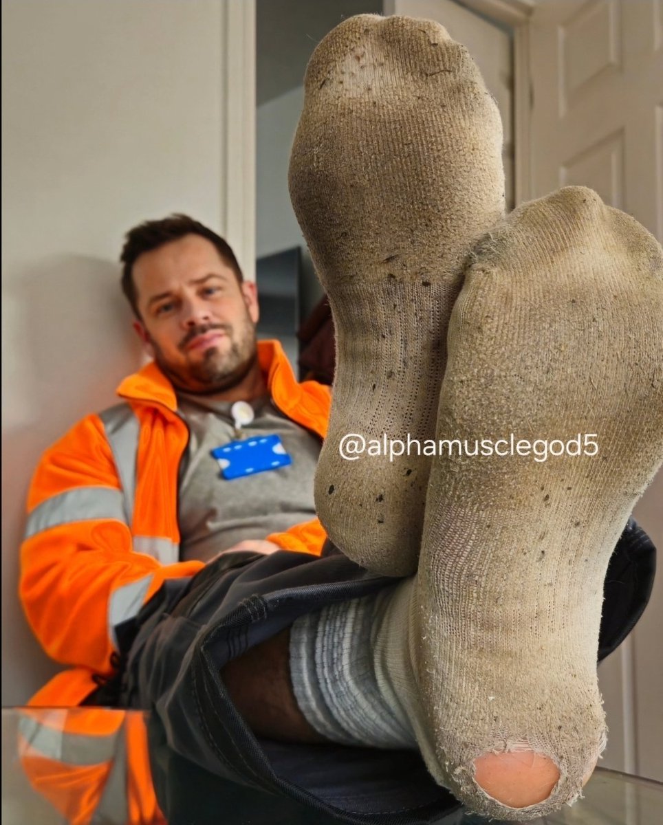 Alphamusclegod5 tweet media