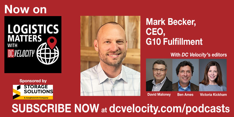 Supply Chain Xchange tweet media