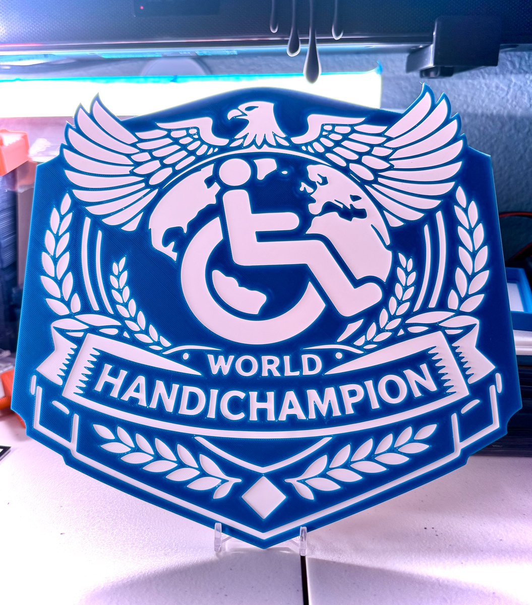 SlabDaBase tweet media