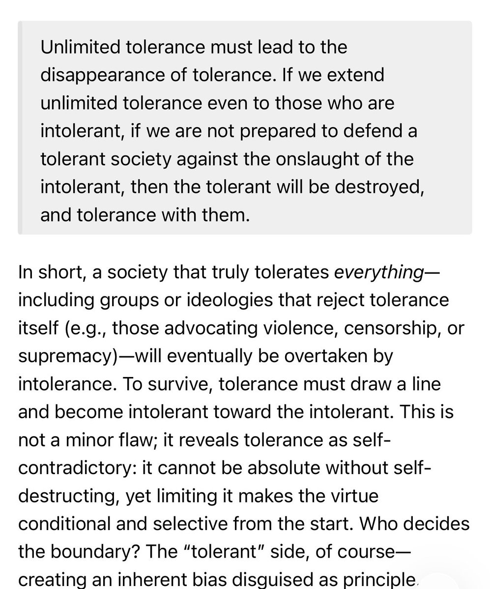 W8104GDO tweet media