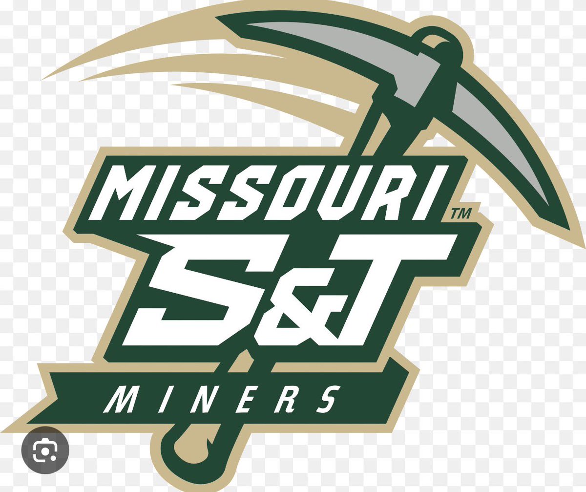 Brock Brooks tweet media