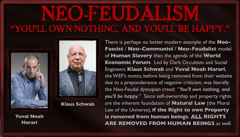 Kleiner Drache tweet media