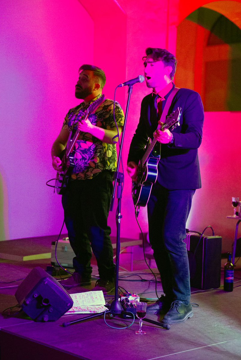 IEEEPerCom tweet media