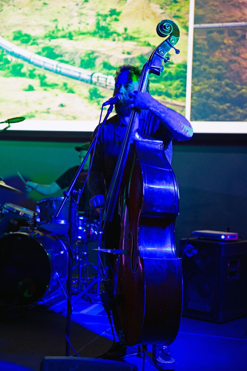 IEEEPerCom tweet media