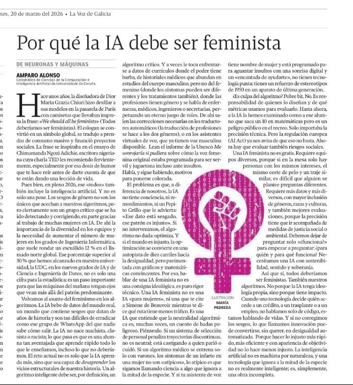 Juan Sánchez tweet media