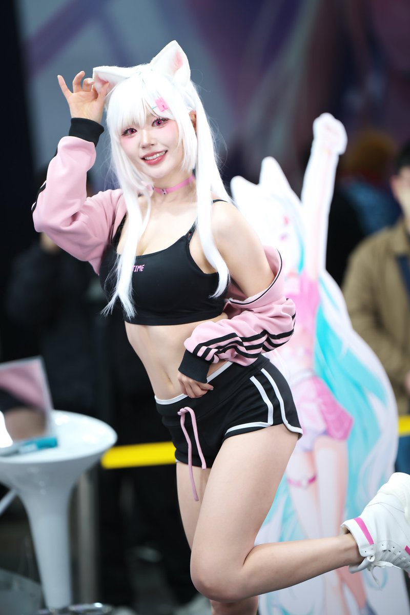 철매😷 tweet media