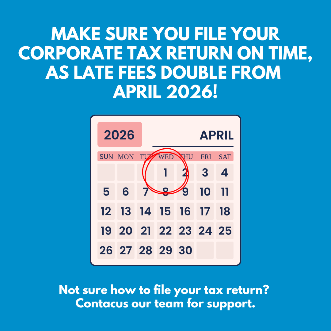 Brown Butler Chartered Accountants tweet media