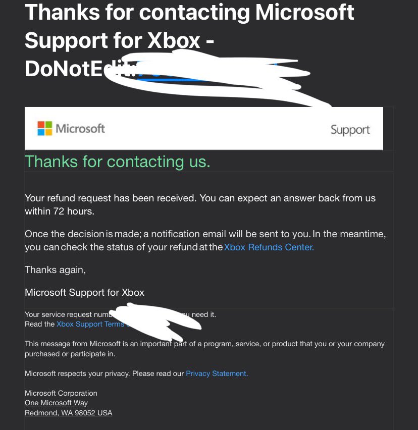 Corb💨💔✨ tweet media