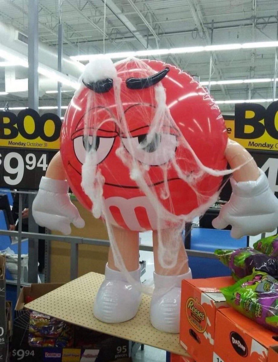 lil zaddy ★ tweet media