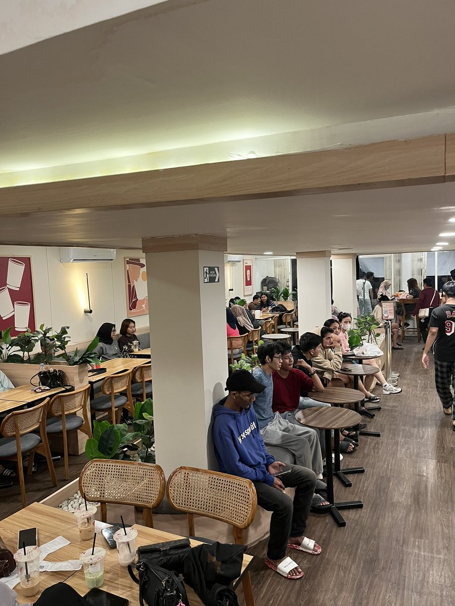 kayu jati tweet media