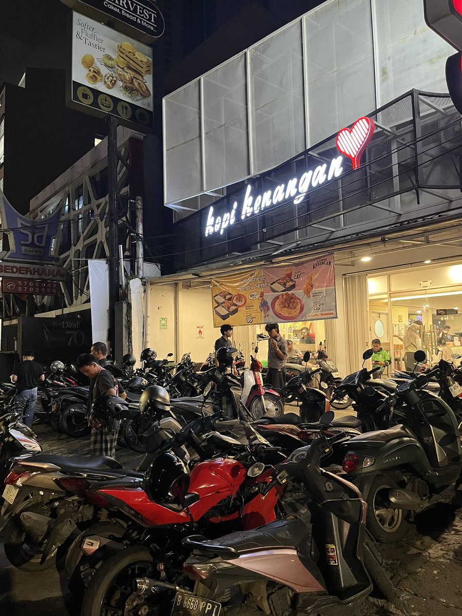 kayu jati tweet media