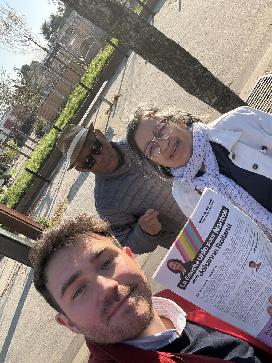 Jordan Allory R. tweet media