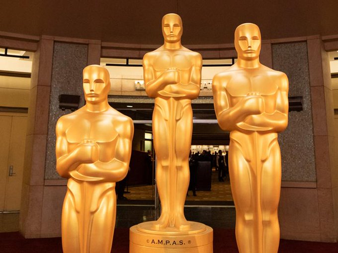 Morelia Film Fest tweet media