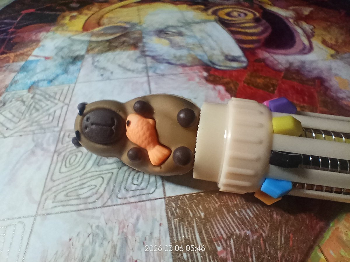 Jopet 🇵🇭 tweet media