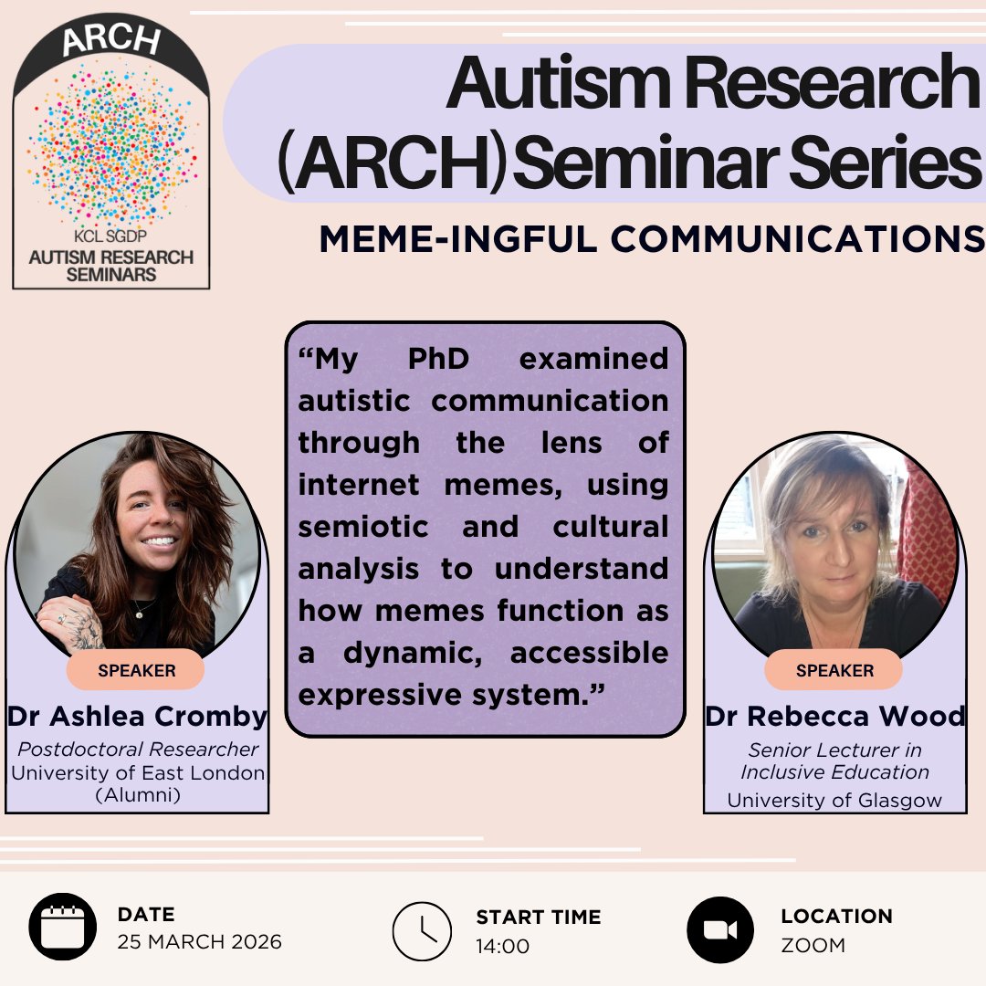 Re:Spect Lab tweet media