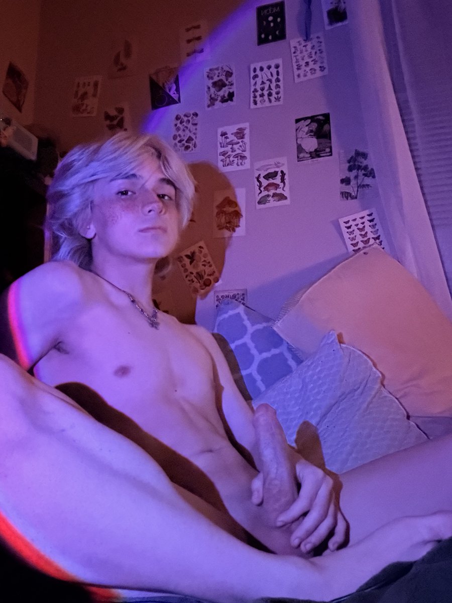 Sol 💎 tweet media