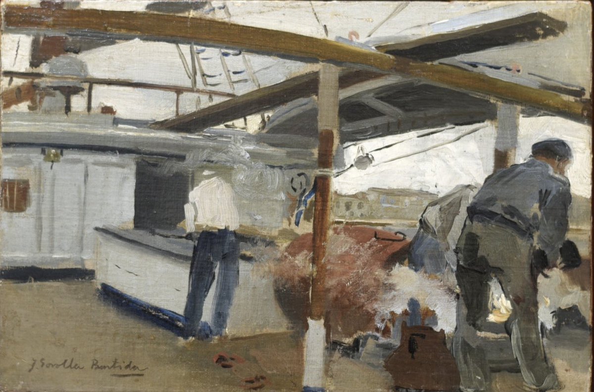 Galería Montenegro tweet media