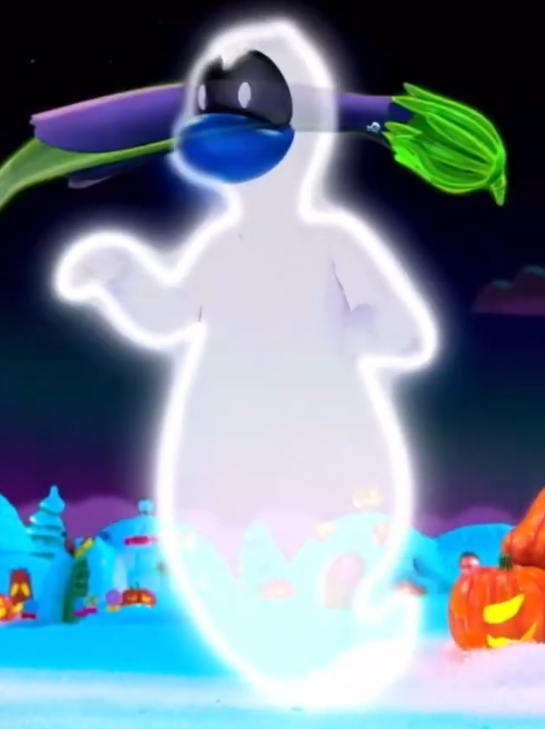 Club Penguin Collectors tweet media