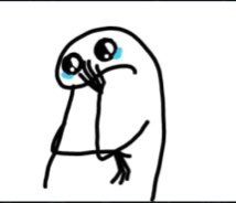 brazen bostwick tweet media