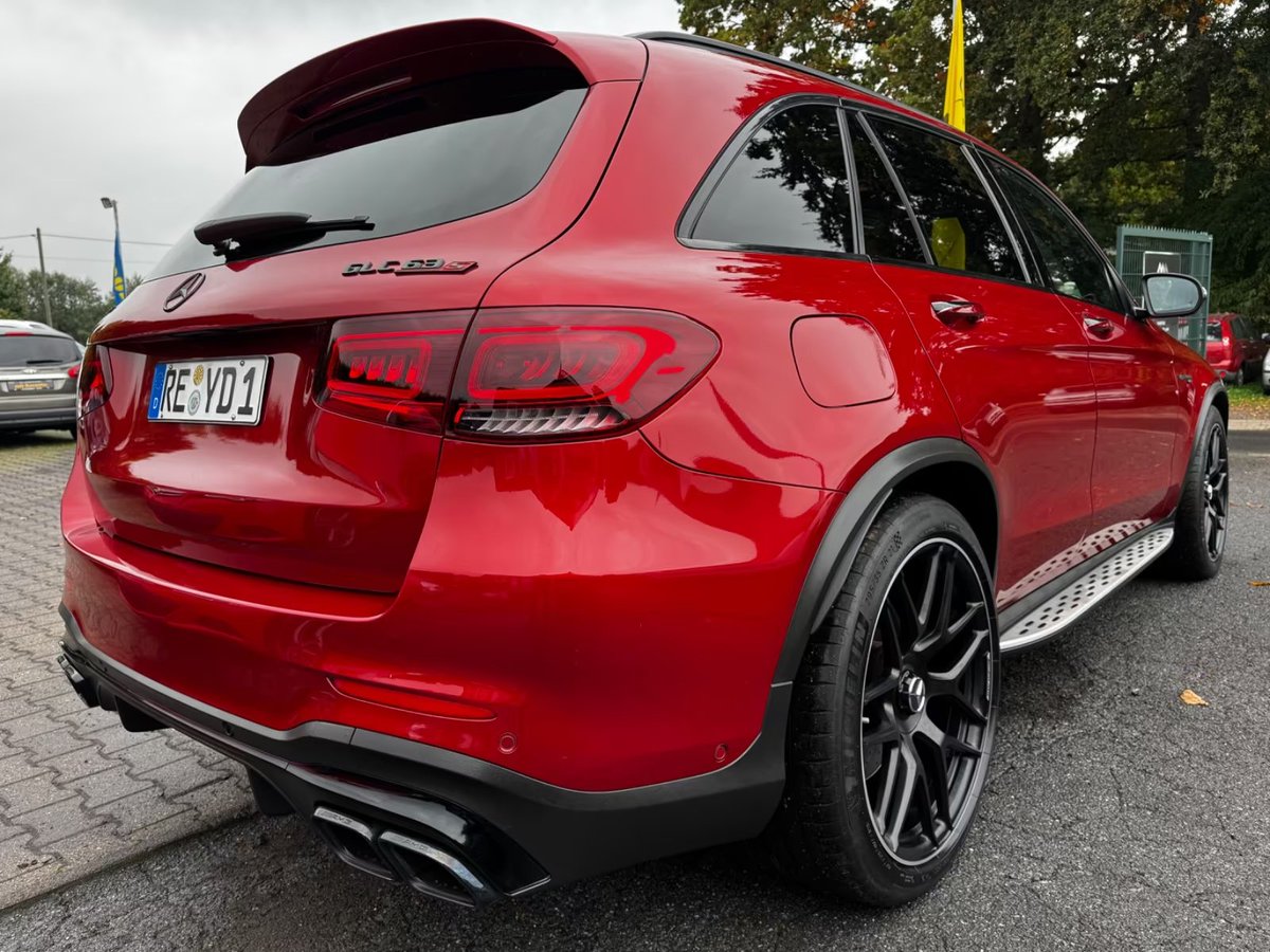 ToRoCars.es tweet media