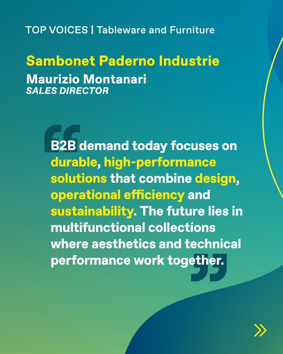 HostMilano tweet media